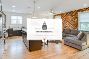 Large Elite Home Perfect Stays Gulch Area